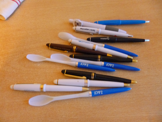 stylos