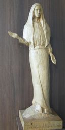 2008-03-29-04