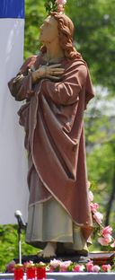 2009-05-24-11