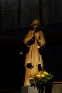 2011-06-22-14