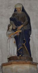 2011-08-22-22