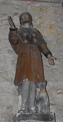 2011-08-22-23