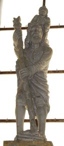2011-08-22-24