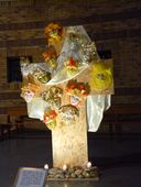 2014-04-19-35