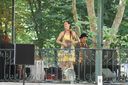2012-08-19-9214