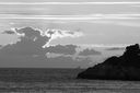 Les Vergnes