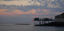 Carrelets