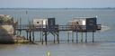 Carrelets