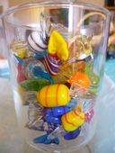 Bonbons