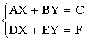 Physique